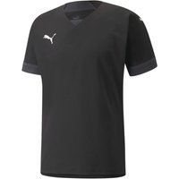 Herren Performance Trainingsshirt TeamFinal
