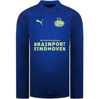 PSV Eindhoven Trainings-Top für Herren