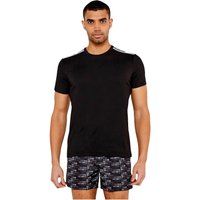 Herren T-Shirt mit Adler-Grafik