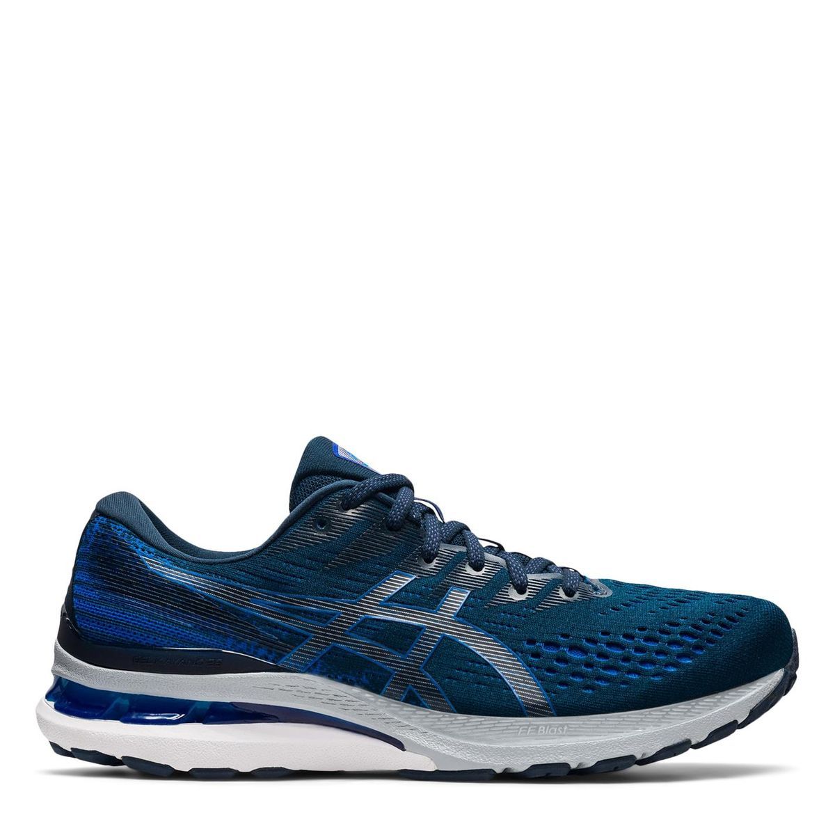 Gel-Kayano 28 Performance Laufschuh