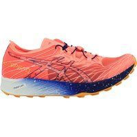 Asics Fujispeed Damen Laufschuhe
