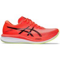 Herren Magic Speed 3 Laufschuhe