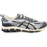 Herren Gel-Quantum 360 VII Laufschuh