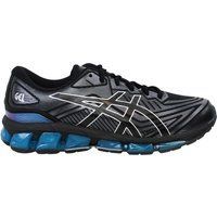 Performance Laufschuh mit Gel-Dämpfung