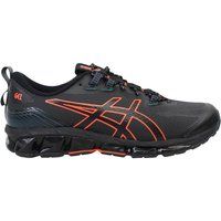 Performance Laufschuh mit Gel-Dämpfung