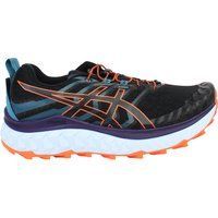 Trabuco Max Damen Trail Laufschuh