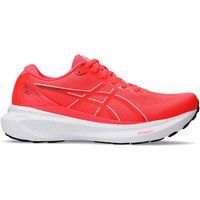 Gel-Kayano 30 Damen Laufschuh