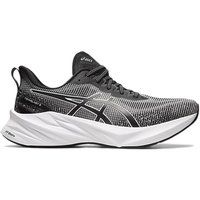 Herren Novablast 3 LE Laufschuh