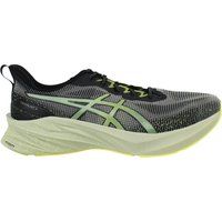 Herren Novablast 3 LE Laufschuh