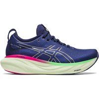 Asics Gel-Nimbus 25 Laufschuh