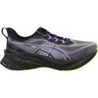 Leichte Damen Laufschuhe Novablast 3 LE