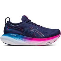 Damen Gel-Nimbus 25 Laufschuh