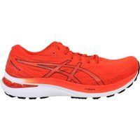 Gel-Kayano 29 Performance Laufschuh