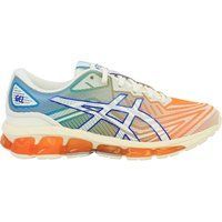 Asics Gel-Quantum 360 VII Laufschuh