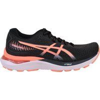 Asics Gel-Cumulus 24 Laufschuh für Damen