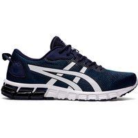 Gel-Quantum 90 Laufschuh für Herren