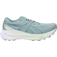 Gel-Kayano 30 Damen Laufschuh