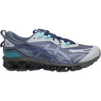 Asics Gel-Quantum 360 VII Utility Sneaker