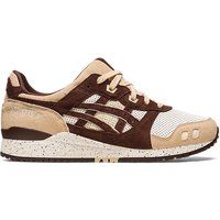 Gel-Lyte III OG Heritage Sneaker