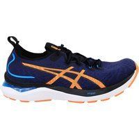 Asics Gel-Cumulus 24 Laufschuh