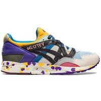 Asics Gel-Lyte V Multicolor Sneaker