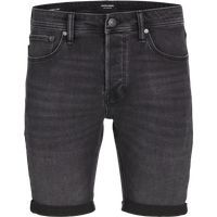 Rick Original Jeansshorts
