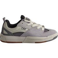 Vans Skate Mixxa Low-Top Turnschuh
