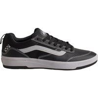 Herren Low-Profile Skateboard Schuhe