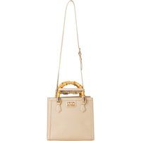 Elegante Henkeltasche