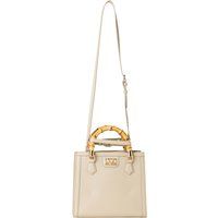 Elegante Henkeltasche