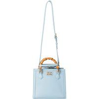Elegante Henkeltasche
