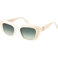 Maje Sonnenbrille MJ5040 847 50