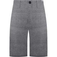 Herren Amphibien Schnelltrocknende Hybrid-Shorts