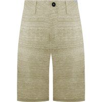 Herren Amphibien Hybrid Shorts