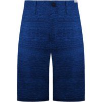 Amphibien-Shorts für Herren