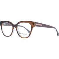Ana Hickmann Brillenfassung AH6491 E03 52