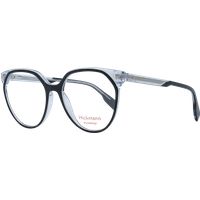 Ana Hickmann Brille HI6226 H01 52