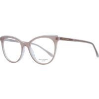 Ana Hickmann Brille AH6386 H03 52