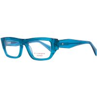 Ana Hickmann Brillenfassung HI6287 T01 52