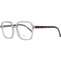 Nathalie Blanc Brille Jade 743 53