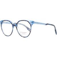 Ana Hickmann Brille HIY6003 H04 50