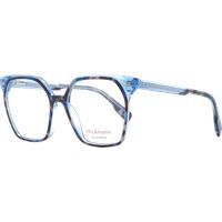Ana Hickmann Brille HIY6004 H04 50