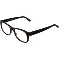 Andy Wolf Brillenfassung 4493 B 54