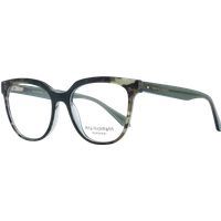 Ana Hickmann Brille AH6498 C02 52