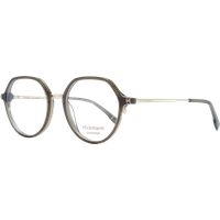 Ana Hickmann Brille HI6255 T02 52