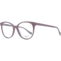 Ana Hickmann Brille AH6348 H05 51