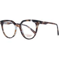Schildpattfarbene Acetat Cat-Eye Brille