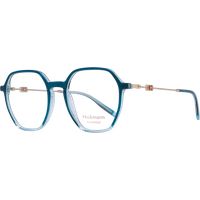 Geometrische Acetat-Vollrandbrille