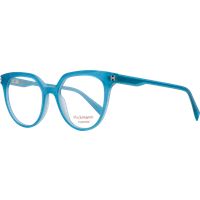 Ana Hickmann Brille HI6270 H01 51