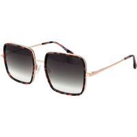 Bulget Sonnenbrille BGY3006 G22 54